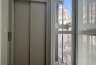 1190! Entzückende 2-Zimmer-Altbauwohnung Nähe Privatklinik Rudolfinerhaus!