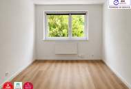 Erstbezug nach Generalsanierung - Moderne 3-Zimmer-Wohnung