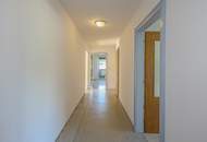 3-Zimmerwohnung in sonniger Lage