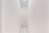 Kleine aber feine Wohnung zu vermieten- Ansfelden!