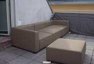 Maisonettewohnung mit Terrasse und optionalem Stellplatz in Imst!