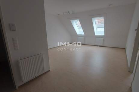 2-ZIMMER MIETWOHNUNG IN OBERWÖLBLING MIT AUTOABSTELLPLATZ!, Wohnung-miete, 740,85,€, 3124 Sankt Pölten(Land)