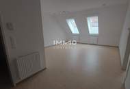 2-ZIMMER MIETWOHNUNG IN OBERWÖLBLING MIT AUTOABSTELLPLATZ!