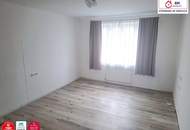 Helle 3-Zimmer-Wohnung mit Parkplatz und optimaler Raumaufteilung