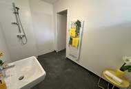 EXKLUSIVES WOHNEN AM STADTRAND
