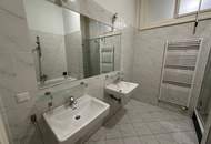 Großzügige Altbauwohnung im Herzen des 2. Bezirks!