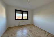 MIETANBOT LIEGT VOR! Schöne, ruhige Wohnung in Sackgassenlage!