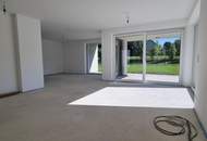 MODERNES 6-ZIMMER-HAUS - Ideal für Familien mit Platzbedarf