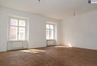 BÜRO- oder ATELIER-Möglichkeit! Seltener Altbaukeller im Ausmaß von ca. 200m² mit tollem Abgang zu verkaufen! WOHNUNGSEIGENTUM!