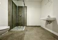 Moderne 3 Zimmerwohnung mit 2 Balkonen und Garagenplatz - Urlaub zu Hause!