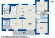 Exklusive Mietwohnung mit großzügigem Balkon in Thumersbach/Zell am See