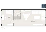 Townhouse Grinzing - meine Familienwohnung