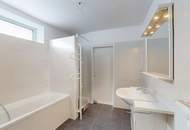 HETZENDORF an der Grenze zu Hietzing | 2 1/2 Zimmer + Wohnküche | Sonnige Dachterrassenwohnung | ZELLMANN IMMOBILIEN