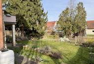 Stadthaus in Voitsberg – 5 Zimmer, Garten, Garage &amp; viel Potenzial