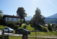 Neuwertiges Traumhaus Nähe Faaker See: Garten, Terrasse, top Ausstattung.