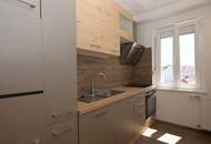 Anlage oder Eigenheim? Schöne, zentrumsnahe 2-Zimmer-Wohnung bietet beides!