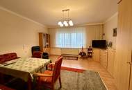 Haus zum Wohlfühlen mit Wintergarten und Pool auf großem Grundstück!