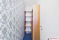Helle 3,5-Zimmer-Wohnung im 6. Stock mit Aufzug – ideal als Büro oder Wohnung