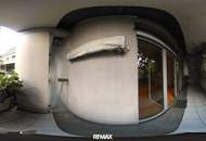 Charmante Maisonette in Graz/Andritz