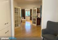 Exklusives Einfamilienhaus mit großzügigem Garten in Parndorf – hochwertig saniert und bezugsfertig