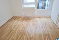 Historische Substanz trifft modernes Wohnen