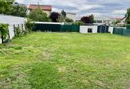 Elegante Anlegerwohnung