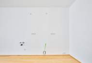 ATTRAKTION IM DACHGESCHOSS!