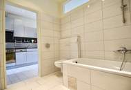 Wohnungen mit Potential: von sanierungsbedürftig bis bezugsfertig