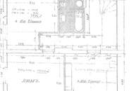 Rarität am Froschberg: großzügige Räume, die Sonne und ein herrlicher Garten!