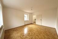 Mietwohnung Urfahr - Blütenstraße/Ecke Hauptstraße