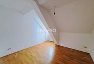 2- Zimmer DG Wohnung am Entenplatz 5 Top 16