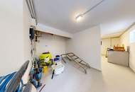 Koffer packen und einziehen – Wunderschön saniertes Haus mit großem Garten und Pool