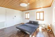 Wohnen mit Charakter: Historisches Mehrfamilienhaus mit drei separaten Einheiten, Werkstatt &amp; Naturparadies