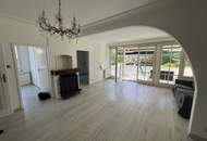 Brunn am Gebirge! Eigenes Bürohaus mit ca. 67 m² gesucht? Helle Bürofläche mit Terrasse nahe Schnellbahn Brunn!