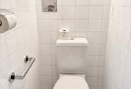 Charmante 4-Zimmer-Wohnung mit Grünblick in Grinzing – ideal für Familien | Charming 4-room apartment with a green view – ideal for families