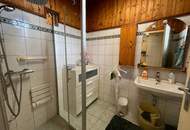 Haus in zentraler Lage