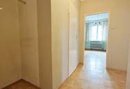 Charmante 2-Zimmer-Wohnung am Karmelitermarkt - Verkauf im digitalen Angebotsverfahren immo-live