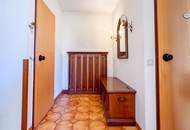 Bungalow - 4-Zimmer mit Pool und Sauna sowie privater Garten