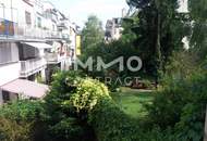 Schöne großzügige 2-Zimmer-Wohnung Jeneweingasse 34 - Top 5