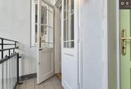 | ALTBAUJUWEL | TOP LAGE | 3 ZIMMER |