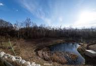 Wienerberg! 3-Zimmer-Wohnung mit hochwertiger Ausstattung, Ausblick, Sauna, Pool und Fitness