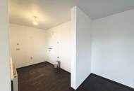 FINANZIERUNGSBEITRAG - Großzügige 3-Zimmer-Wohnung mit Loggia!