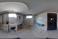 Wunderschönes Einfamilienhaus mit zusätzlichem Baugrundstück(eigene Zufahrt)
