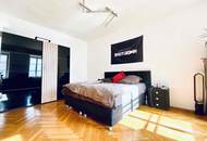 Stadthaus mit Geschichte und Entwicklungspotenzial im Herzen von Gmunden