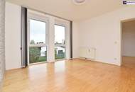Familientraum in 8501 Lieboch – großzügige 4-Zimmer-Wohnung mit sonnigem Balkon und Loggia!