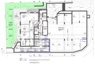 Single Gartenwohnung – zentral gelegen und Provisionsfrei f. Käufer // Single Garden Apartment – centrally situated and Buyer commission free! //