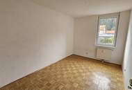 Schöne 3-Zimmer Genossenschaftswohnung - unbefristeter Mietvertrag