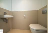 Ab 01.08.2026: Stilvolles Wohnen im 12. Bezirk: Klimatisierte 3-Zimmer-Wohnung mit Terrasse, Loggia & Top-Lage
