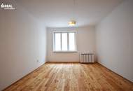 Charmante Starterwohnung in Top Lage beim Mittersteig im Herzen von Margareten