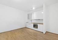 RARITÄT! Gartenwohnung Nähe Wallensteinplatz und Augarten!